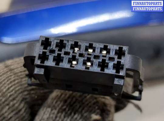 купить Зеркало боковое на Volkswagen Passat 5 2000-2005