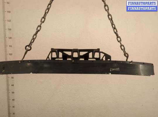 купить Усилитель бампера на Opel Zafira B 2005-2014