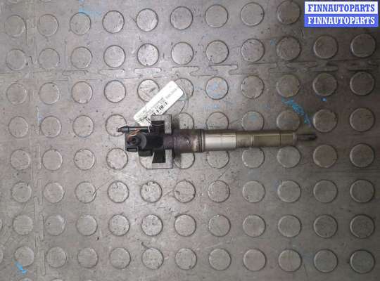 Форсунка топливная BM3584561 на BMW 3 E90, E91, E92, E93 2005-2012