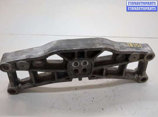 купить Кронштейн КПП на Dodge Challenger 2014-2025