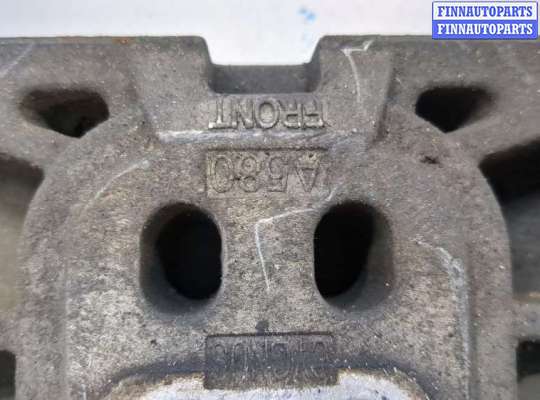 купить Кронштейн КПП на Dodge Challenger 2014-2025