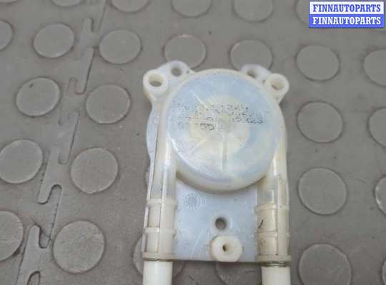 купить Стеклоподъемник электрический на Renault Megane 2 2002-2009