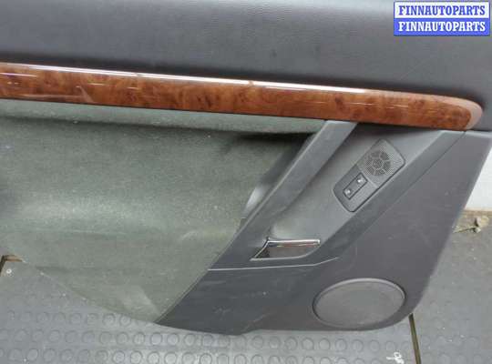 купить Стеклоподъемник электрический на Opel Vectra C 2002-2008