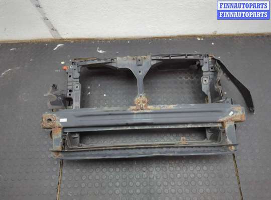 Рамка передняя (телевизор) VG2678331 на Volkswagen Tiguan 2007-2011