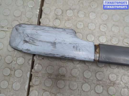 купить Рейлинг на крышу (одиночка) на Suzuki Grand Vitara 1997-2006