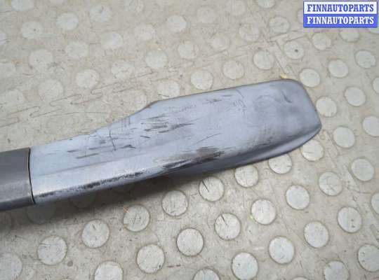 купить Рейлинг на крышу (одиночка) на Suzuki Grand Vitara 1997-2006