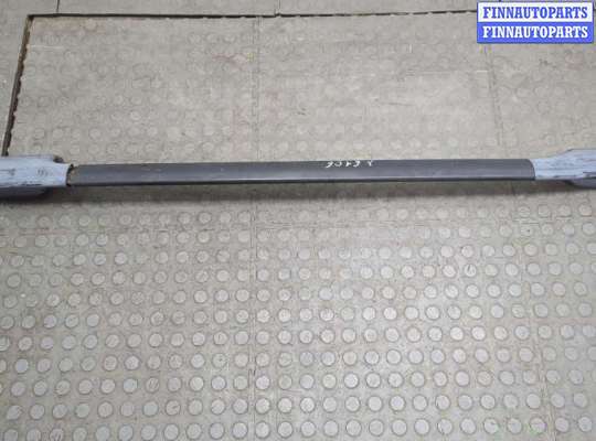 купить Рейлинг на крышу (одиночка) на Suzuki Grand Vitara 1997-2006