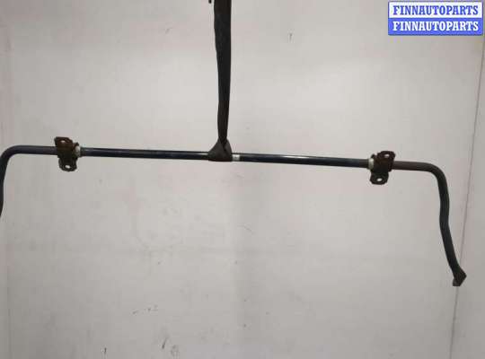 купить Стабилизатор подвески (поперечной устойчивости) на Land Rover Discovery Sport 2014-2022