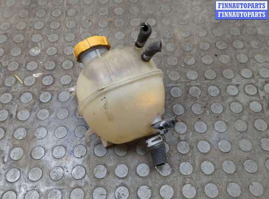 купить Бачок расширительный на Opel Vectra C 2002-2008