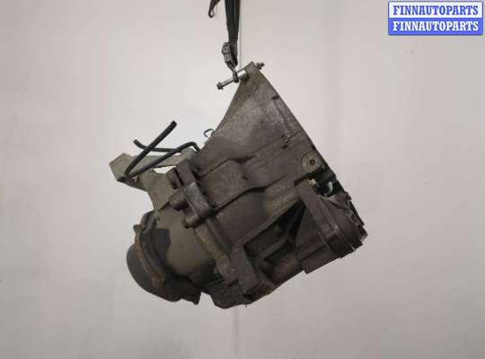 купить КПП 5-ст.мех. (МКПП) на Ford Focus 2 2005-2008