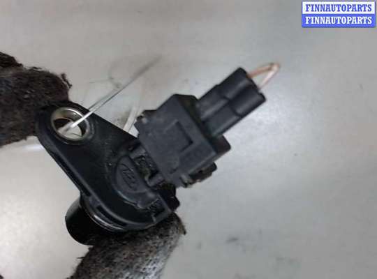 купить Датчик положения распредвала на Ford Focus 1 1998-2004