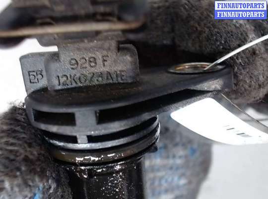 купить Датчик положения распредвала на Ford Focus 1 1998-2004