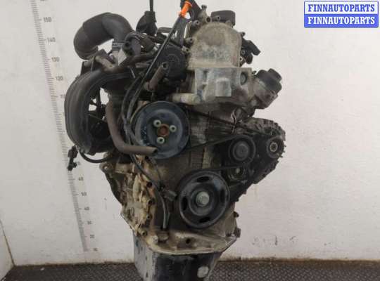 купить Генератор на Volkswagen Polo 2001-2005