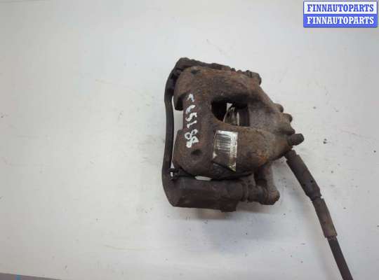 Купить Суппорт на Peugeot 3008 2009-2016 Суппорт PG1257515 на Peugeot 3008 2009-2016