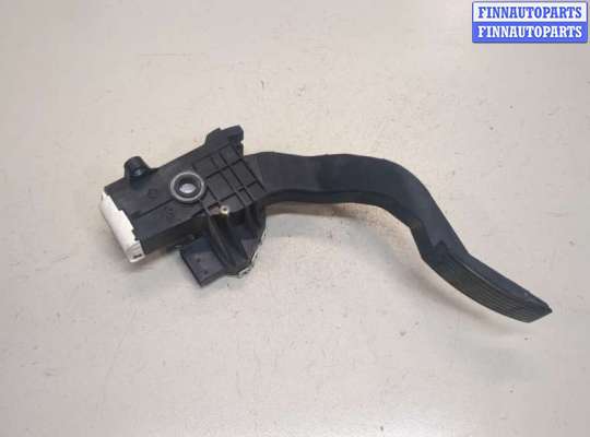 купить Педаль газа на Peugeot Boxer 2014-2025