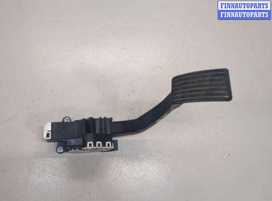 купить Педаль газа на Peugeot Boxer 2014-2025