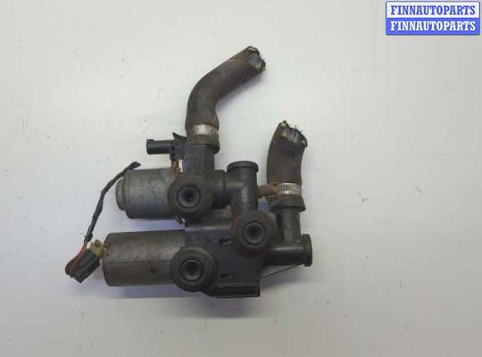 купить Кран отопителя (печки) на BMW 3 E46 1998-2006