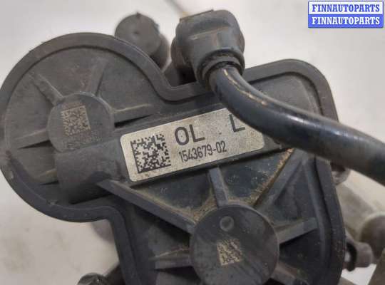 купить Суппорт на BMW X1 (F48) 2015-2022