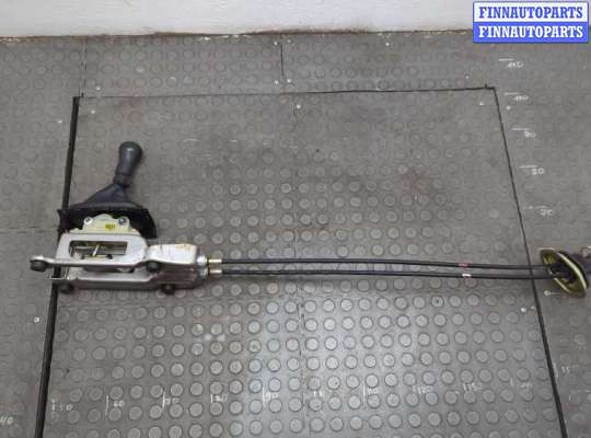 купить Кулиса КПП на Hyundai Santa Fe 2000-2006