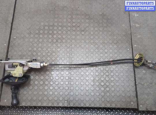 купить Кулиса КПП на Hyundai Santa Fe 2000-2006