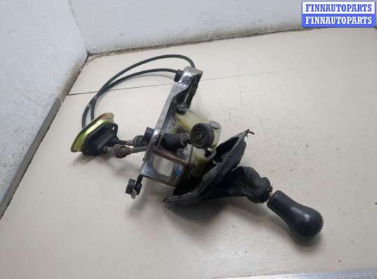 купить Кулиса КПП на Hyundai Santa Fe 2000-2006