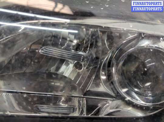 купить Фара (передняя) на KIA Ceed 2007-2012