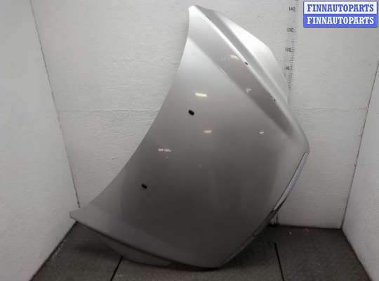 Купить Капот на Ford Focus 2 2008-2011 Капот FO2181919 на Ford Focus 2 2008-2011