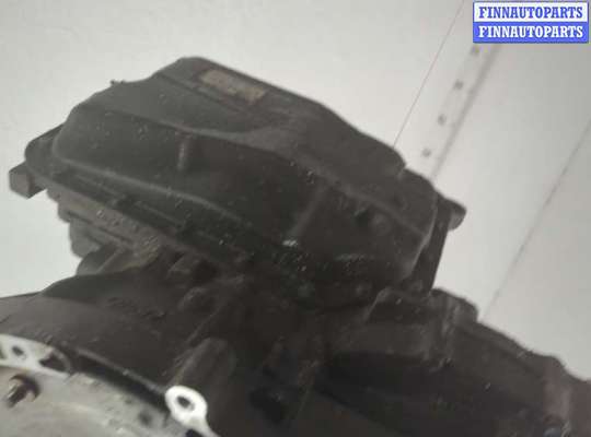 купить КПП - автомат (АКПП) на Ford Focus 1 1998-2004