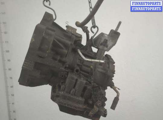 купить КПП - автомат (АКПП) на Ford Focus 1 1998-2004