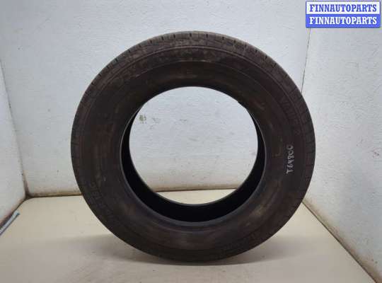 Шина FO2224475 на Ford Transit 2006-2014