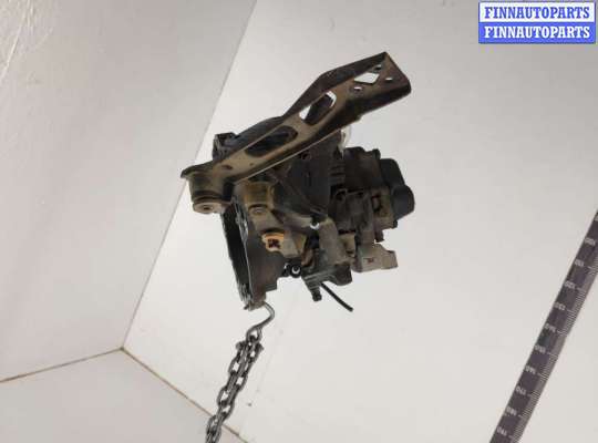 купить КПП 5-ст.мех. (МКПП) на Opel Corsa D 2006-2014