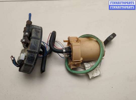 купить Насос топливный электрический на Opel Omega B 1994-2003