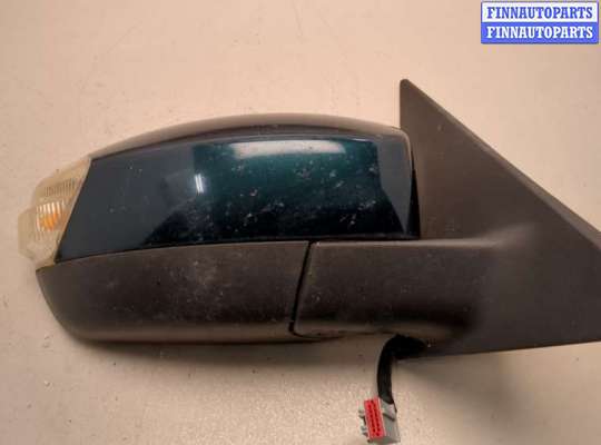 купить Зеркало боковое на Ford Galaxy 2006-2010