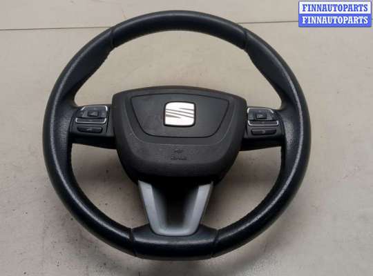 Купить Руль на Seat Altea 2004-2015 Руль ST349712 на Seat Altea 2004-2015