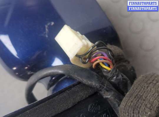 купить Зеркало боковое на Lexus RX 1998-2003