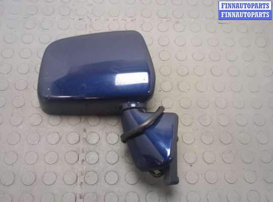 купить Зеркало боковое на Lexus RX 1998-2003