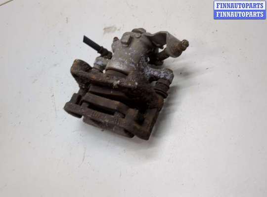 купить Суппорт на Opel Meriva 2003-2010