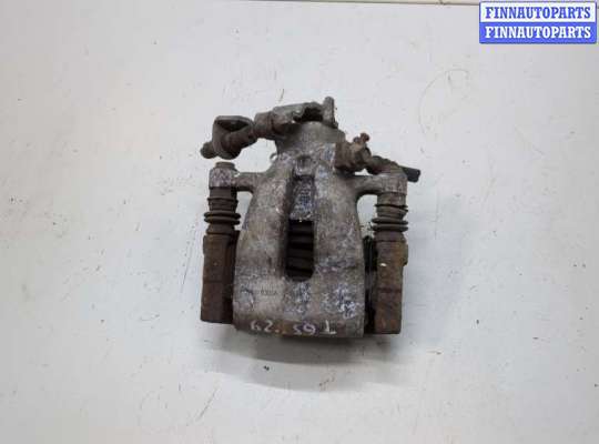 Купить Суппорт на Opel Meriva 2003-2010 Суппорт OP2454776 на Opel Meriva 2003-2010