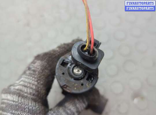 купить Насос водяной (помпа) на Volkswagen LT 28-46 1996-2006