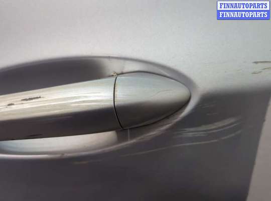 купить Динамик на Chevrolet Cruze 2015-2023