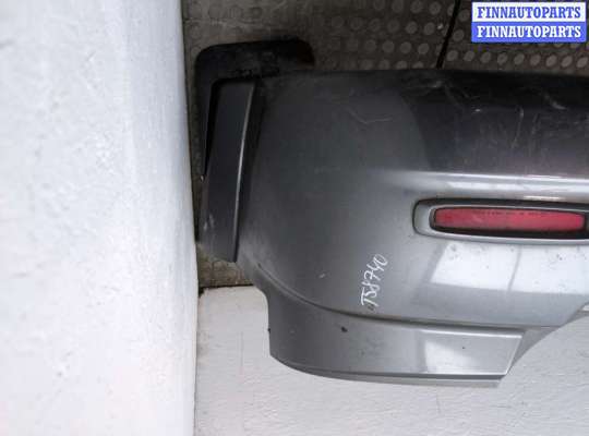 купить Катафот на KIA Sorento BL 2002-2011