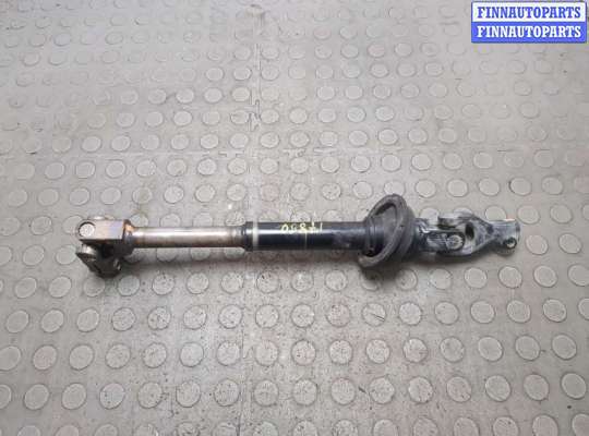 купить Кардан рулевой на Toyota Highlander 2 2007-2013