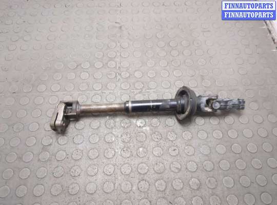 купить Кардан рулевой на Toyota Highlander 2 2007-2013