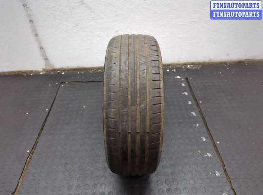 Шина CT1157063 на Citroen C3 picasso 2009-2017