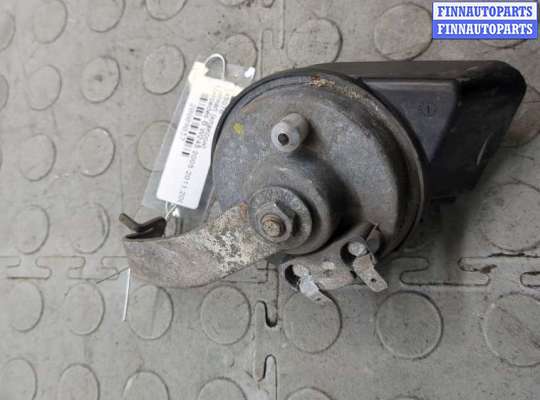 купить Сигнал (клаксон) на Mercedes B W245 2005-2011
