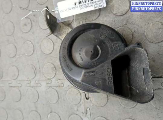 купить Сигнал (клаксон) на Mercedes B W245 2005-2011