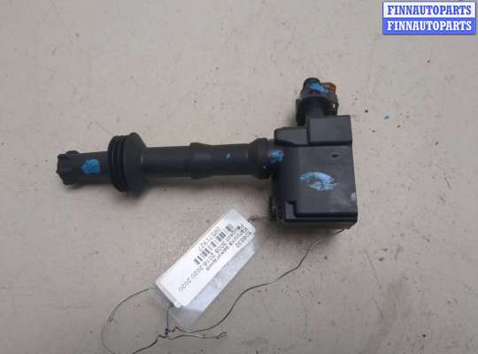 Катушка зажигания PG1162105 на Peugeot 3008 2016-2020