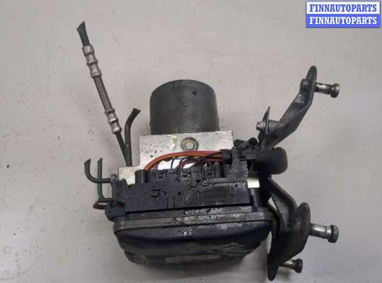 купить Блок АБС, насос (ABS, ESP, ASR) на Mercedes E W211 2002-2009