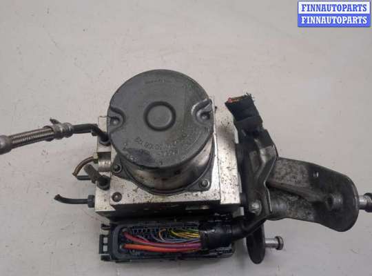 купить Блок АБС, насос (ABS, ESP, ASR) на Mercedes E W211 2002-2009