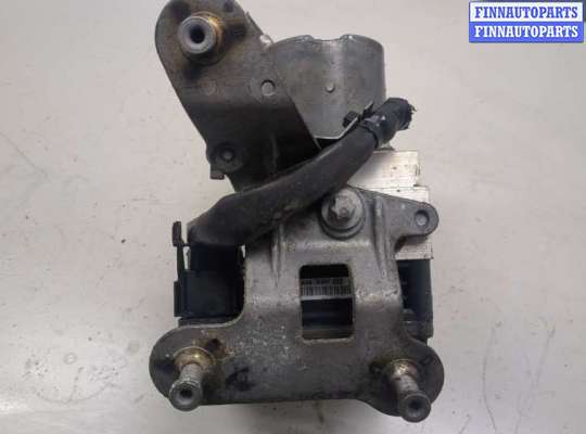 купить Блок АБС, насос (ABS, ESP, ASR) на Mercedes E W211 2002-2009